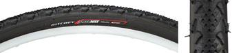 Comp Speedmax Cyclocross Bike Tire 700 x 40c