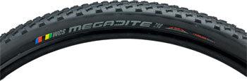 Ritchey WCS Megabite Tire - 700X38c - Alaska Bicycle Center