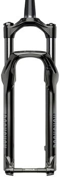 RockShox Judy Silver TK Suspension Fork - 29", 120 mm, 15 x 110 mm, 51 mm Offset, Black, A3 - Alaska Bicycle Center