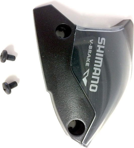 Shimano ST-EF51-A-2A Upper Cover for 7 Speed