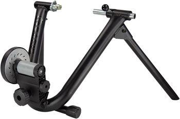 Saris 1020T Mag Trainer - Magnetic Resistance, Adjustable - Alaska Bicycle Center