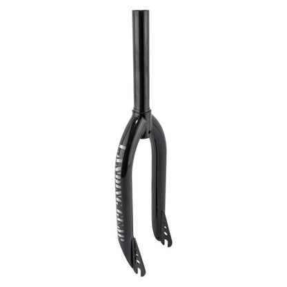 SE Landing Gear Theadless BMX Fork - Alaska Bicycle Center