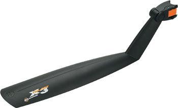 SKS X-tra Dry Quick Release Fender - Alaska Bicycle Center