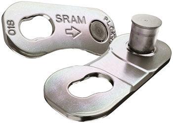 SRAM AXS PowerLock Link for 12-Speed Road Chains - Alaska Bicycle Center