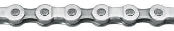 SRAM PC-971 Chain - 9-Speed, 114 Links, Silver/Gray - Alaska Bicycle Center