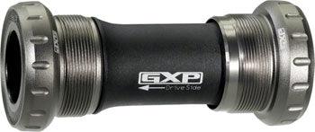 SRAM/Truvativ GXP 100mm Bottom Bracket English for Fat Bike - Alaska Bicycle Center