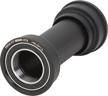 SRAM/Truvativ GXP BB92 Stainless Steel Bottom Bracket MTB - Alaska Bicycle Center