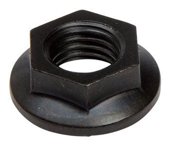 Sugino Crank Arm Nut for 14mm Crank Arm Fixing Bolt: Sold Each - Alaska Bicycle Center