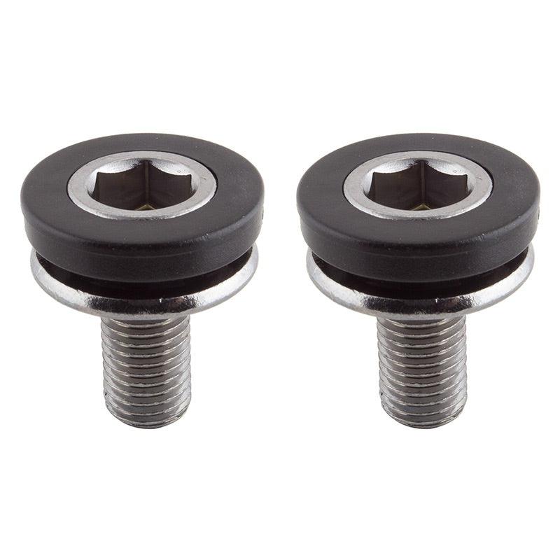 Sunlite Hex Head BB Axle Bolt - Alaska Bicycle Center