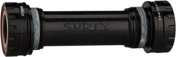 Surly OD Enduro Bottom Bracket Moonlander 100mm - Alaska Bicycle Center