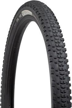 Teravail Ehline Tire - 29 x 2.3, Tubeless, Folding, Black, Durable, Fast Compound - Alaska Bicycle Center