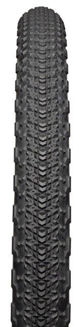 Teravail Sparwood Tire - 27.5 x 2.1, Tubeless, Folding, Tan, Light and Supple - Alaska Bicycle Center