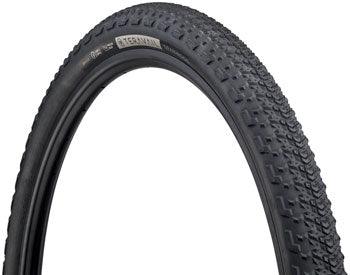 Teravail Sparwood Tire - 29 x 2.2, Tubeless, Folding, Black, Light and Supple - Alaska Bicycle Center