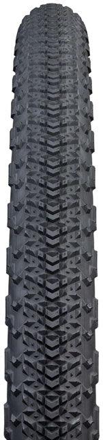 Teravail Sparwood Tire - 29 x 2.2, Tubeless, Folding, Black, Light and Supple - Alaska Bicycle Center