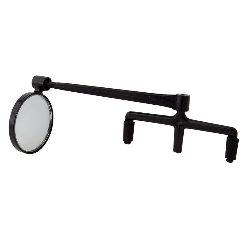 Thirdeye Clip-On Eyeglass Mirror - Alaska Bicycle Center