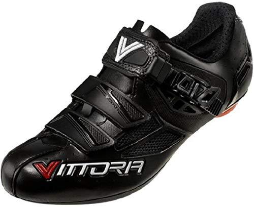 Vittoria Speed Road Cycling Shoes - Alaska Bicycle Center