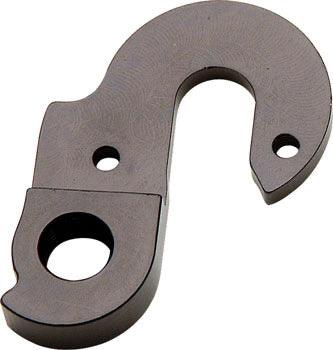 Wheels Manufacturing Derailleur Hanger - 53 - Alaska Bicycle Center