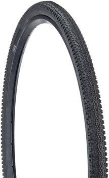 WTB Riddler 700c Tire - 700 x 45 - Alaska Bicycle Center