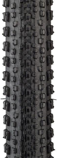 WTB Riddler 700c Tire - 700 x 45 - Alaska Bicycle Center